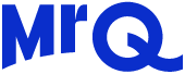 preloader-logo