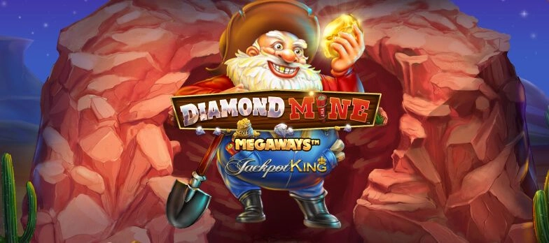 Diamond Mine
