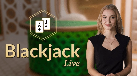 Blackjack