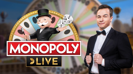 Monopoly