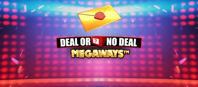 Deal or No Deal