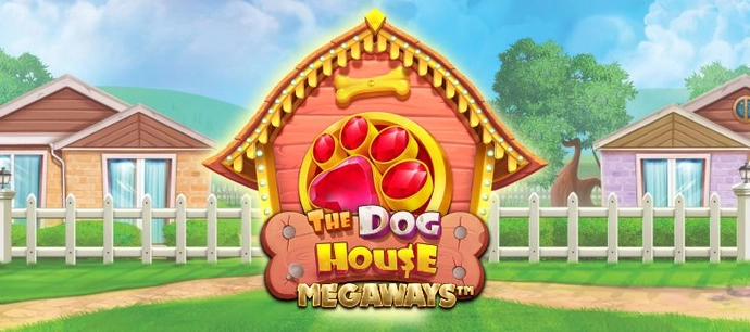The Dog House