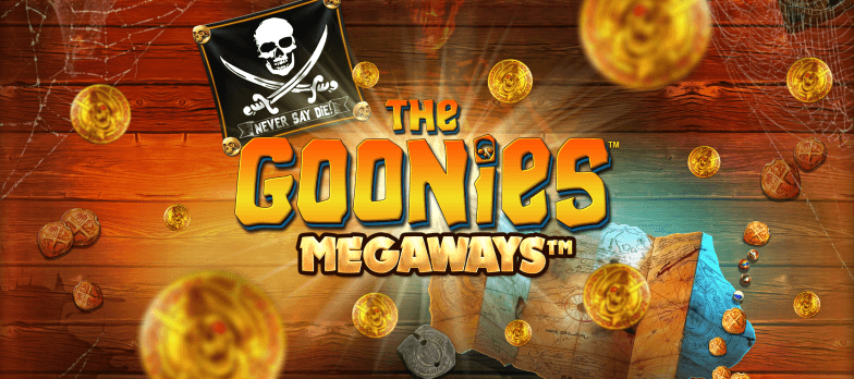 The Goonies